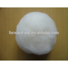 hot sale cashmere fiber/cashmere fiber/ cashmere raw